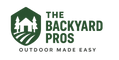 TheBackyardPros