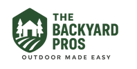 TheBackyardPros